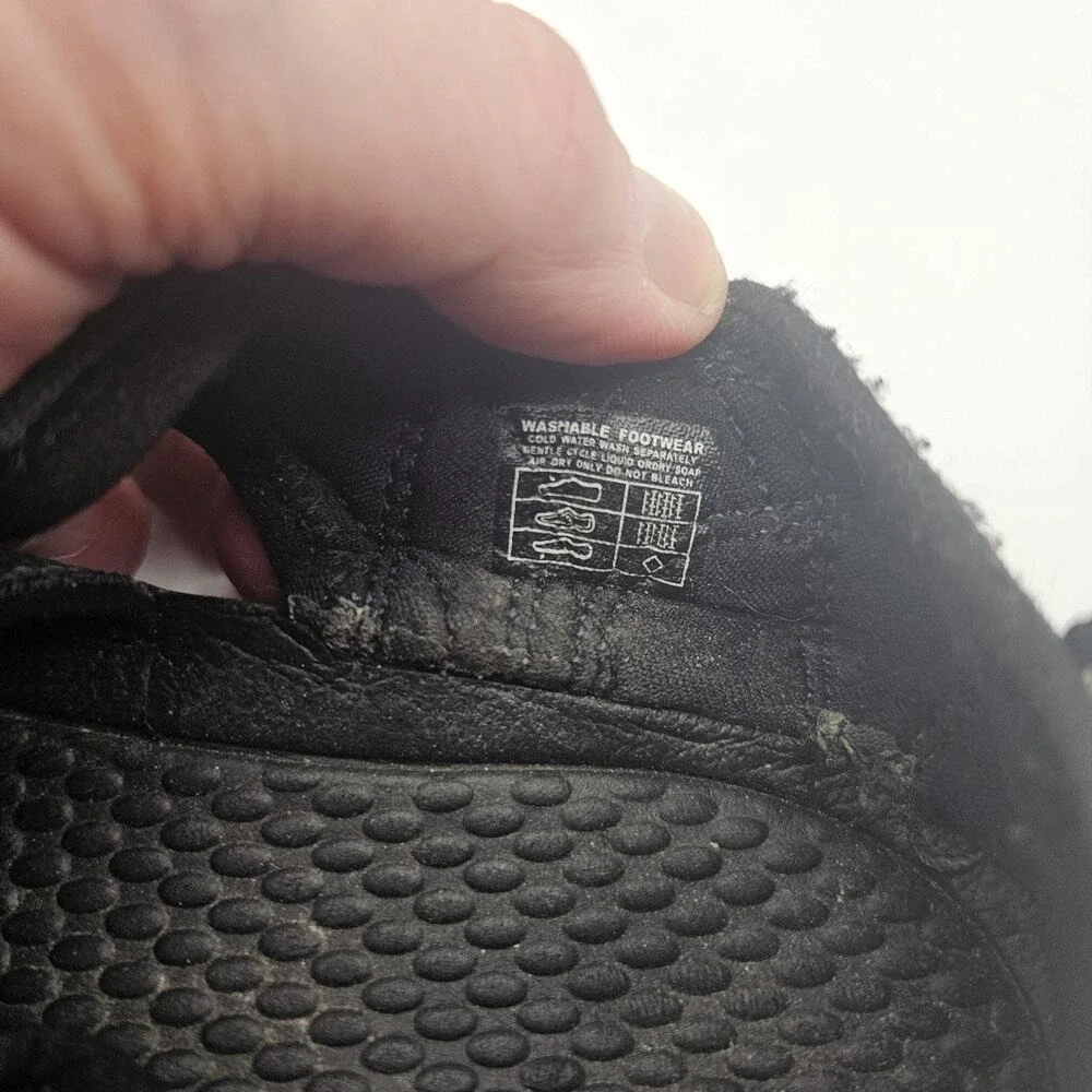 Keen newport h2